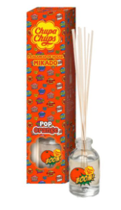Mikado Chupa Chups