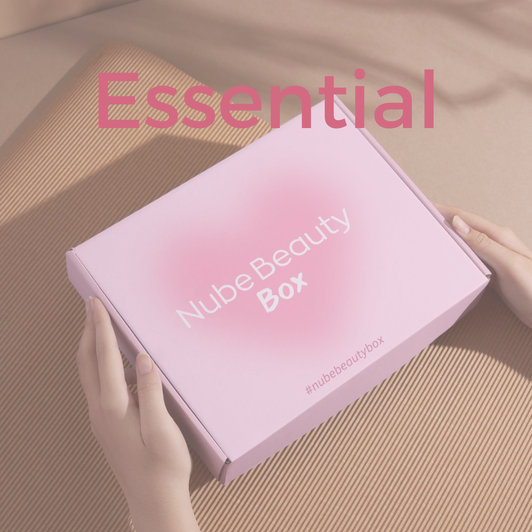 ESSENTIAL BOX