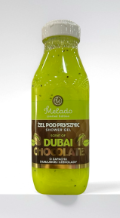 Gel Dubai